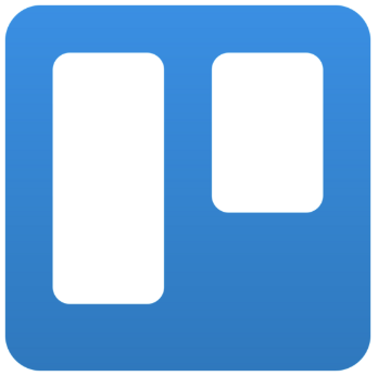 Trello logo.png