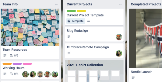 Trello Remote Jobs.png
