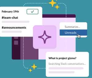 Slack ai.png