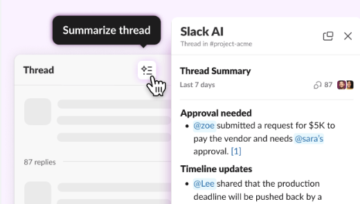Key Slack AI Features.png