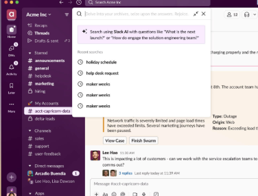 Slack AI Use Cases.png
