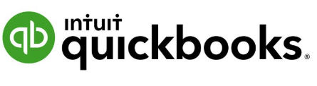 QuickBooks logo.png
