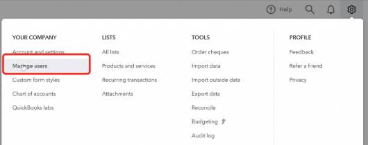 Add an Accountant to QuickBooks Online.png
