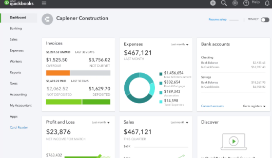QuickBooks solutions.png