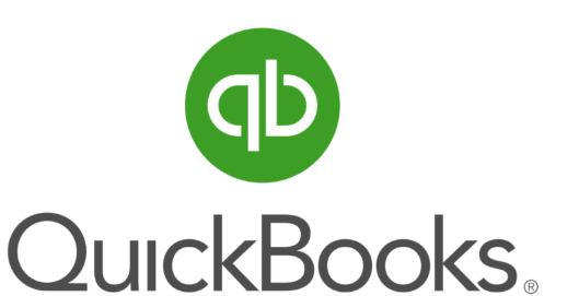 QuickBooks logo.png