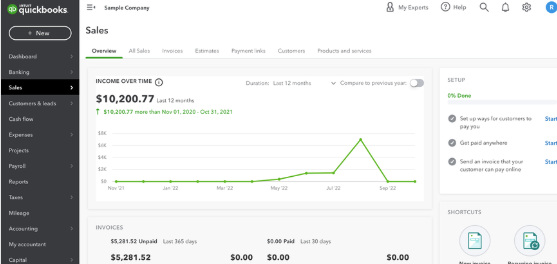 QuickBooks platform.png