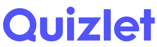 Quizlet AI Review: Pros, Cons, Pricing, etc