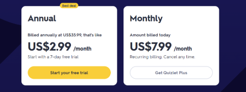 quizlet ai price.png