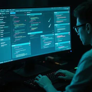 Step-by-Step Guide to Debugging Code with AI Online Tools