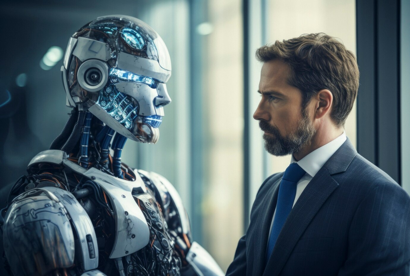 AI Robot Interview.jpg