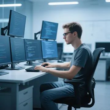 The Ultimate Review of AI Code Debugger Online Tools in 2024