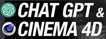 Does Chat GPT Send C4D Files? Understanding AI's Capabilities with 3D File Formats