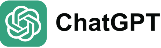 Chat GPT logo.png