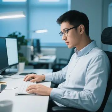 AI Code Debugger Online: How It Works and Why You Need It