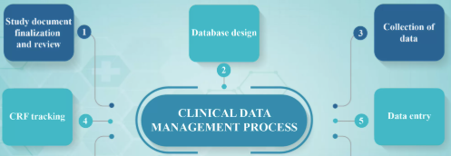 Clinical Data.png