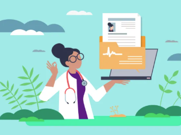 Clinical Data.png