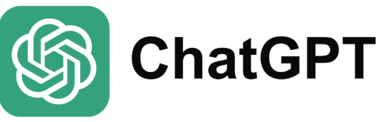GPT logo.png
