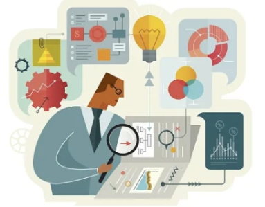 How Can Clinical Data Management GPT Models Improve Healthcare Outcomes?