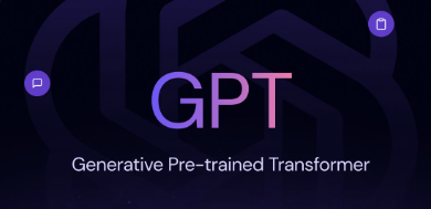 GPT.png