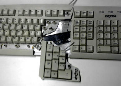 Broken Keyboard.png