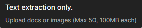 limited.png