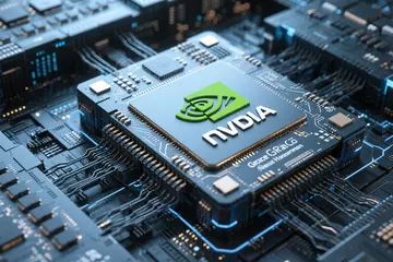 NVIDIA Grace Hopper Superchip Cluster Revolutionizes AI Infrastructure: 2025's Quantum Leap in Compu