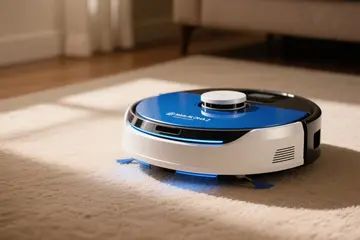 Stanford's Mobile ALOHA 2 Redefines Household <strong>robotics</strong>: How AI Slashed Costs to $5k