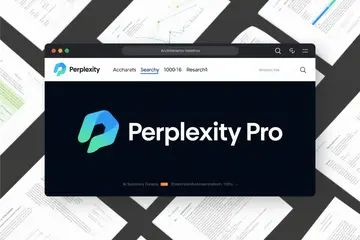 Perplexity Pro The AI-Powered Academic Search Engine Analyzing 100M+ Research Papers.jpg