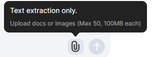 Why Can't I Upload Images to DeepSeek: Troubleshooting Guide and Solutions