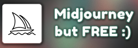 Midjourney for Free.png