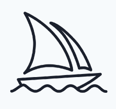 Midjourney logo.png