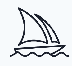 Midjourney logo.png