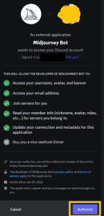 Access midjourney.png