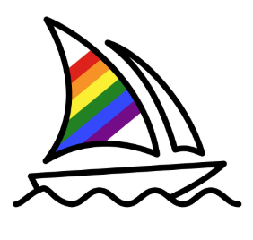 Midjourney logo.png