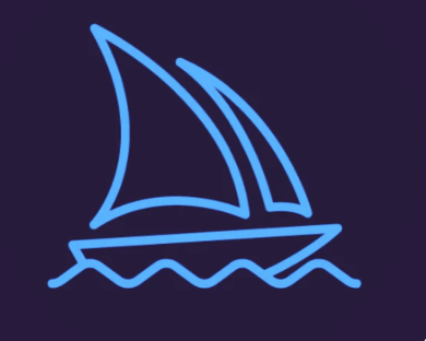 Midjourney logo.png