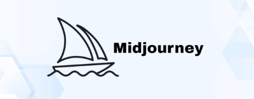 Midjourney logo.png