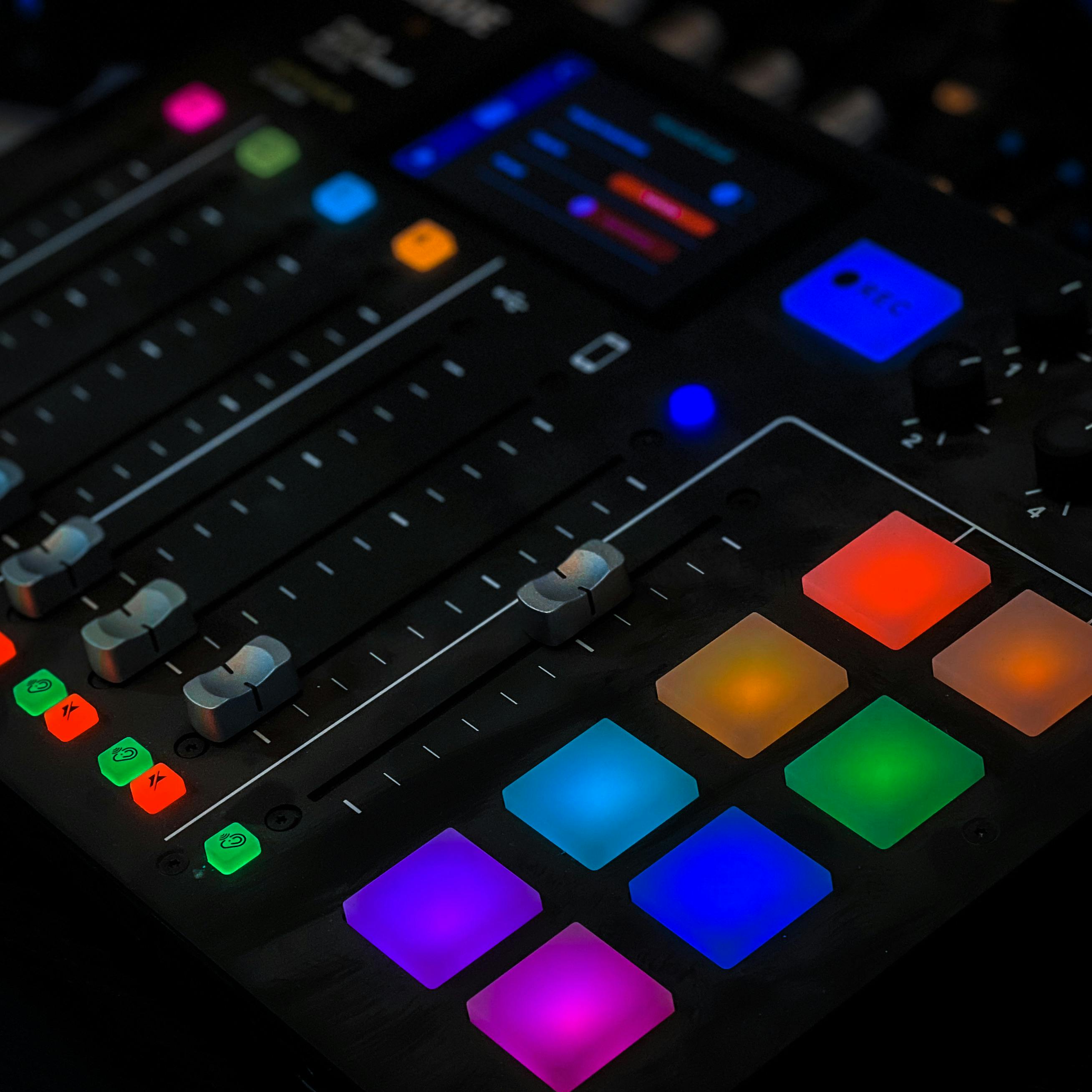 How AI Music Emotion Analysis API Helps Us Understand Music?