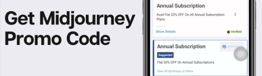 Midjourney Promo Codes.png