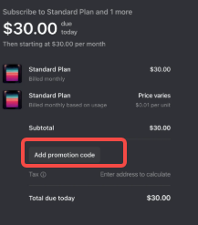 Midjourney Promo Codes.png
