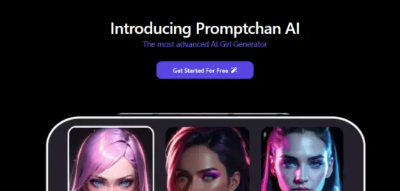 way to use Promptchan AI.png