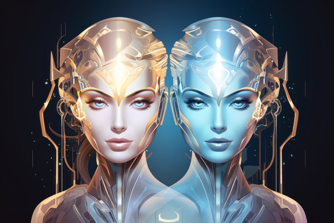 ai women robots.jpg