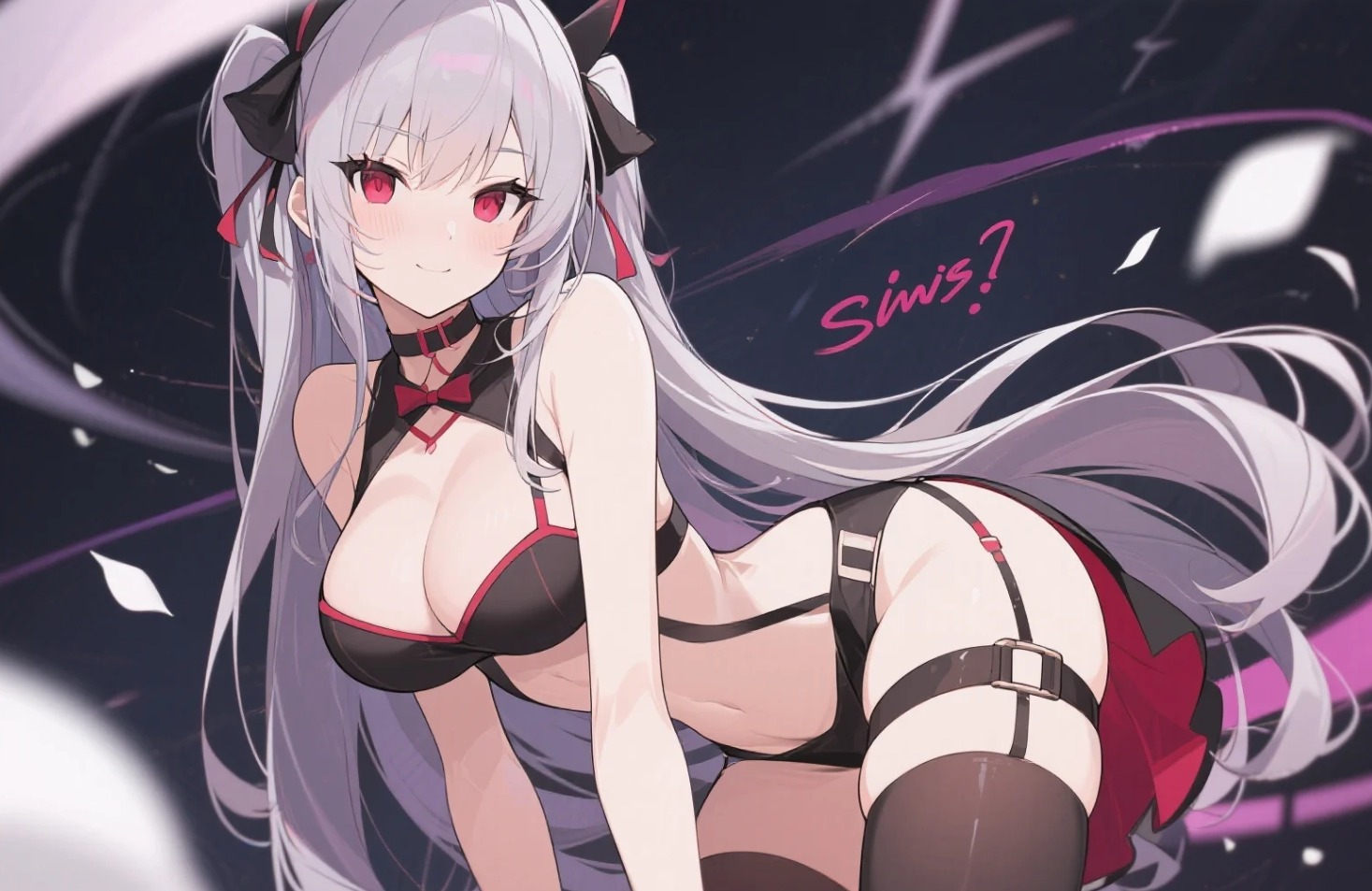 Perchance AI Anime Studio: Complete Guide to AI Character Design & Scene Creation