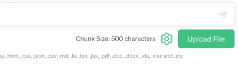 ChatGPT PDF Uploads position.png