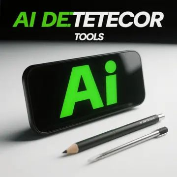 Top 7 Code AI Detector Tools to Spot AI-Generated Code in 2024