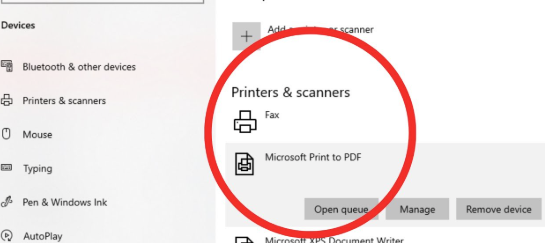 Microsoft Print to PDF.png