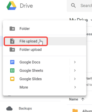Google Drive File upload.png