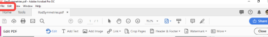 Adobe Acrobat Pro upload.png