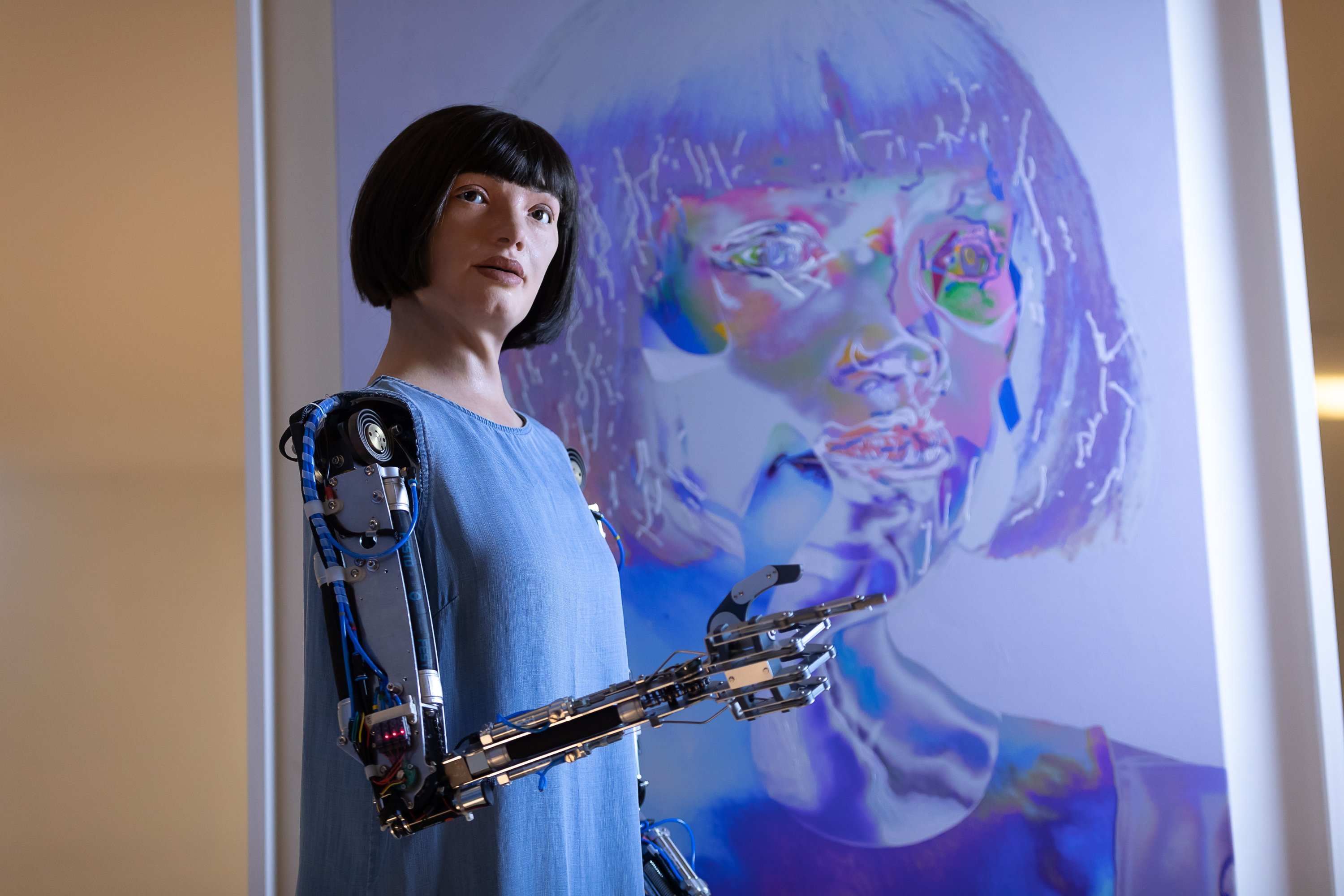 Ai-da robot.jpg