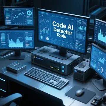 Best Free Code AI Detector Tools.jpg