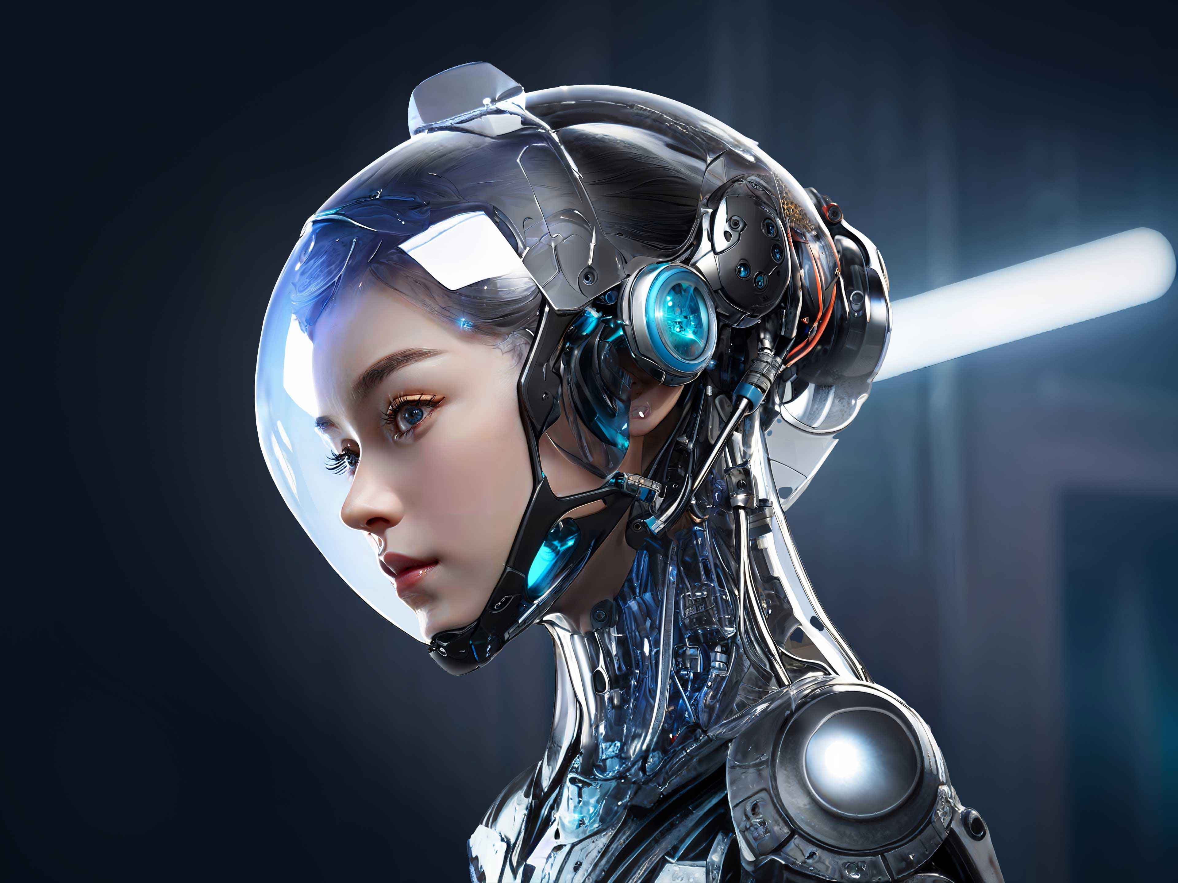 ai music for advertisement